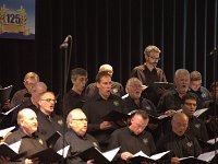 Concert Recht 15.10.2016 232